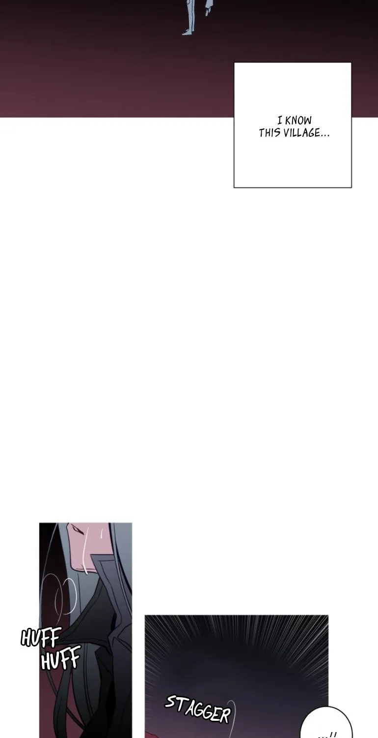 ANZ Chapter 118 page 21 - 