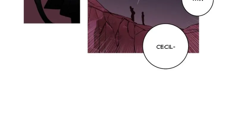 ANZ Chapter 118 page 22 - 