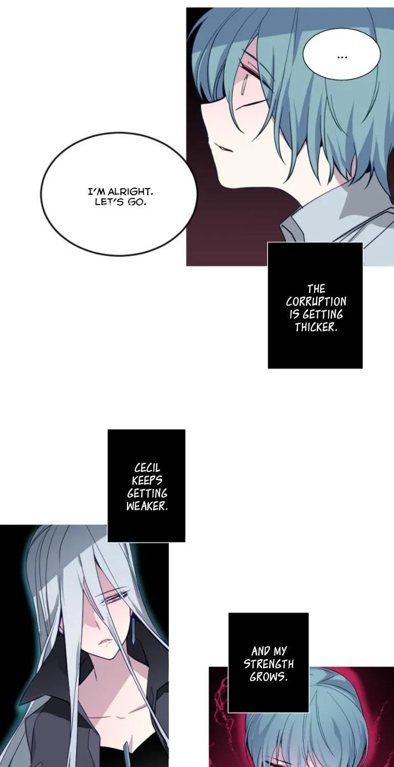 ANZ Chapter 118 page 23 - 