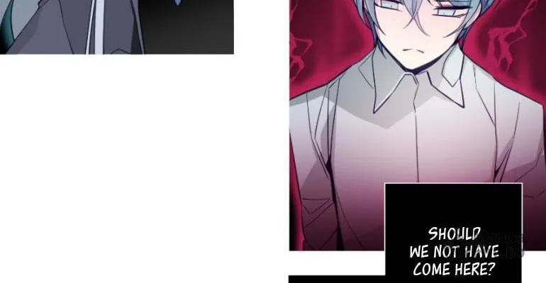ANZ Chapter 118 page 24 - 