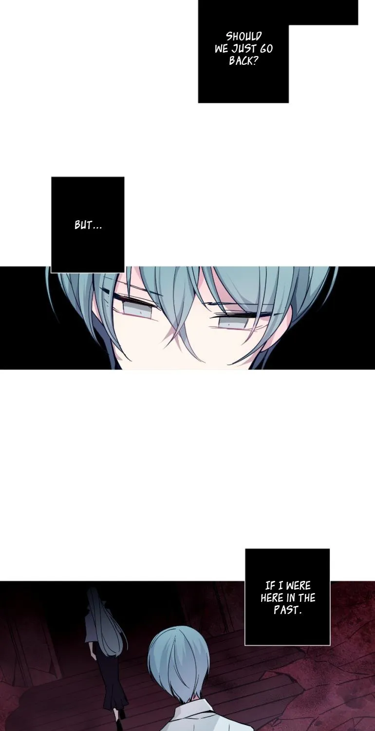ANZ Chapter 118 page 25 - 