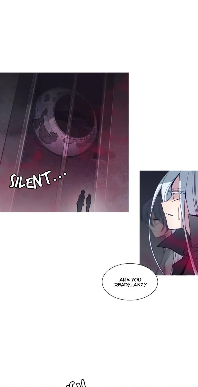 ANZ Chapter 118 page 29 - 