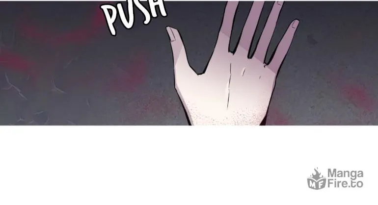 ANZ Chapter 118 page 30 - 