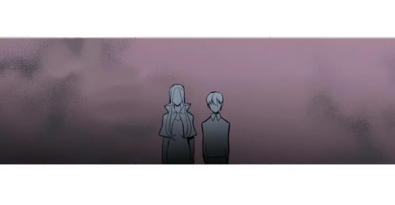 ANZ Chapter 118 page 4 - 