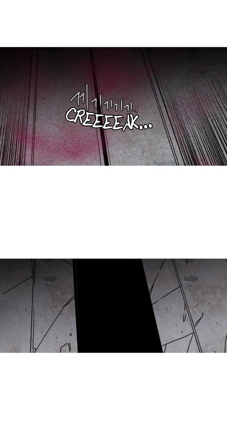 ANZ Chapter 118 page 31 - 