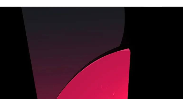 ANZ Chapter 118 page 32 - 