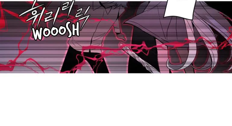 ANZ Chapter 118 page 34 - 