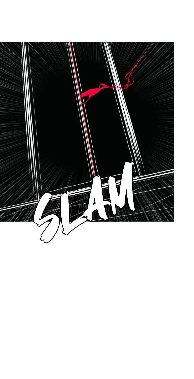 ANZ Chapter 118 page 35 - 
