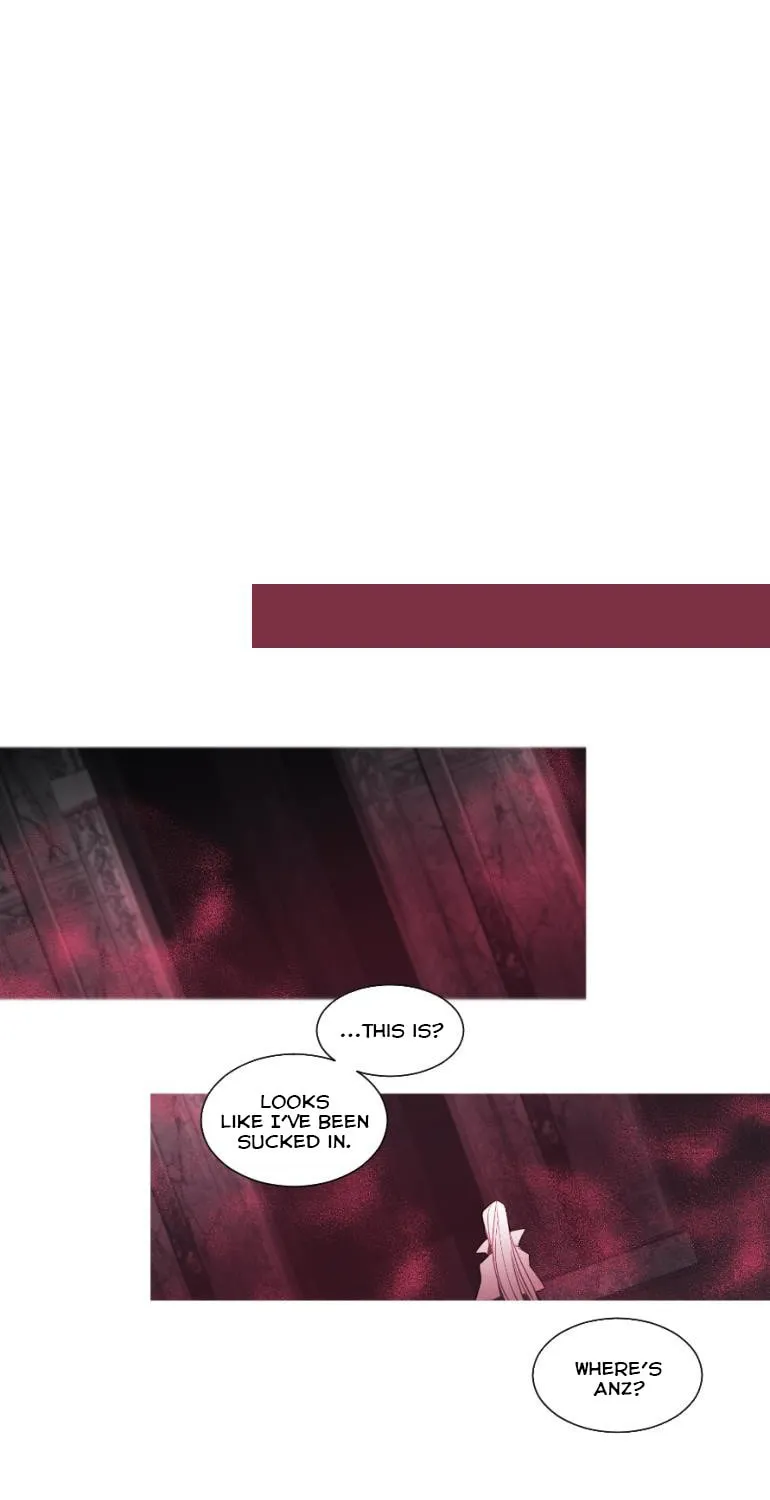 ANZ Chapter 118 page 37 - 