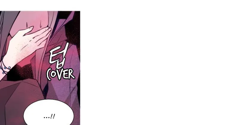 ANZ Chapter 118 page 38 - 