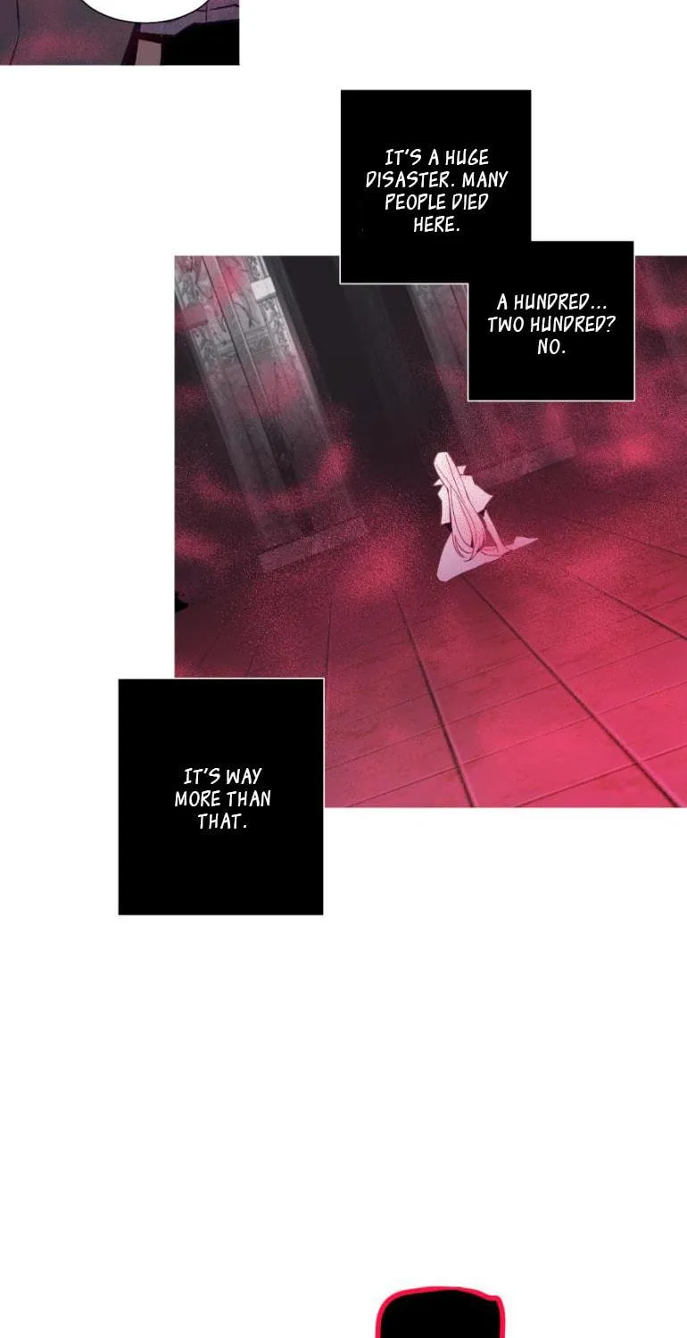ANZ Chapter 118 page 39 - 