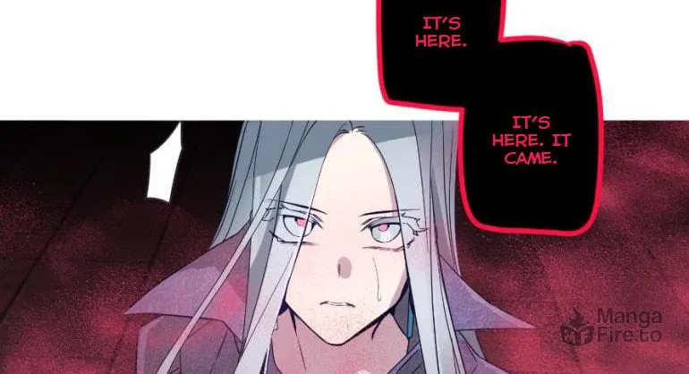 ANZ Chapter 118 page 40 - 