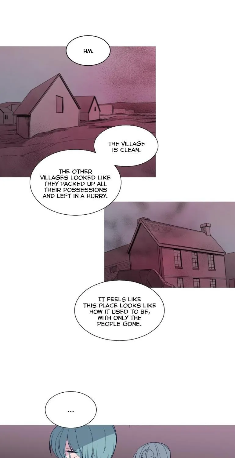 ANZ Chapter 118 page 5 - 