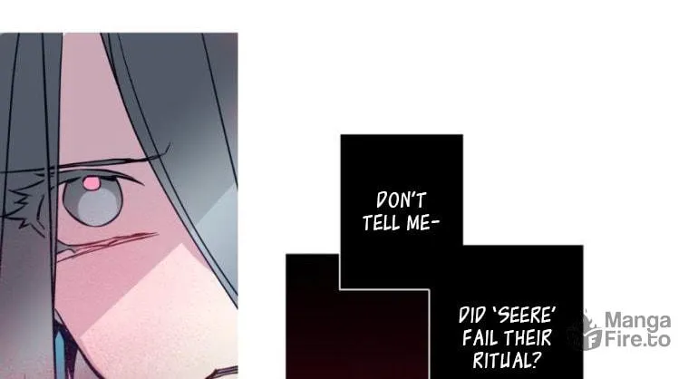 ANZ Chapter 118 page 42 - 