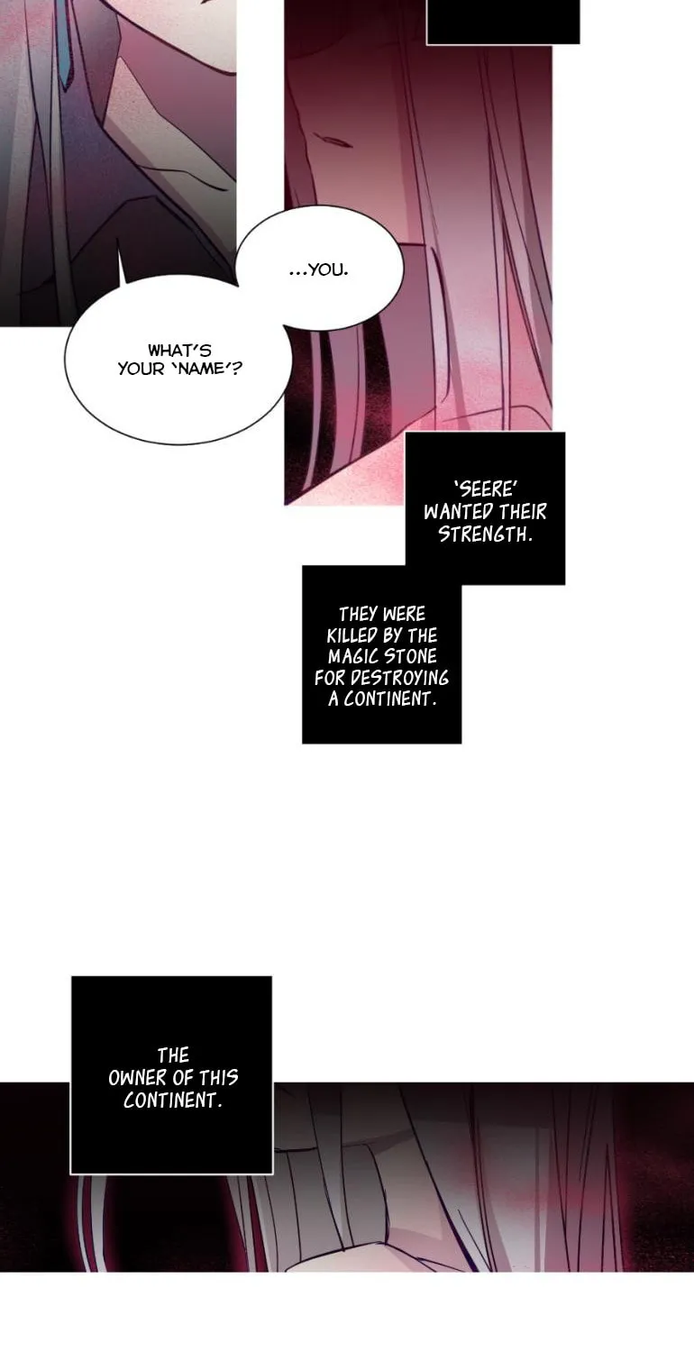 ANZ Chapter 118 page 43 - 