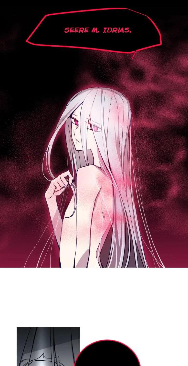 ANZ Chapter 118 page 45 - 