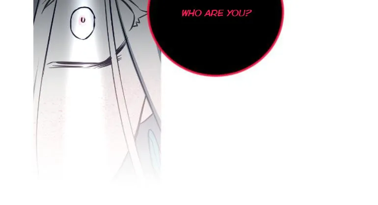 ANZ Chapter 118 page 46 - 