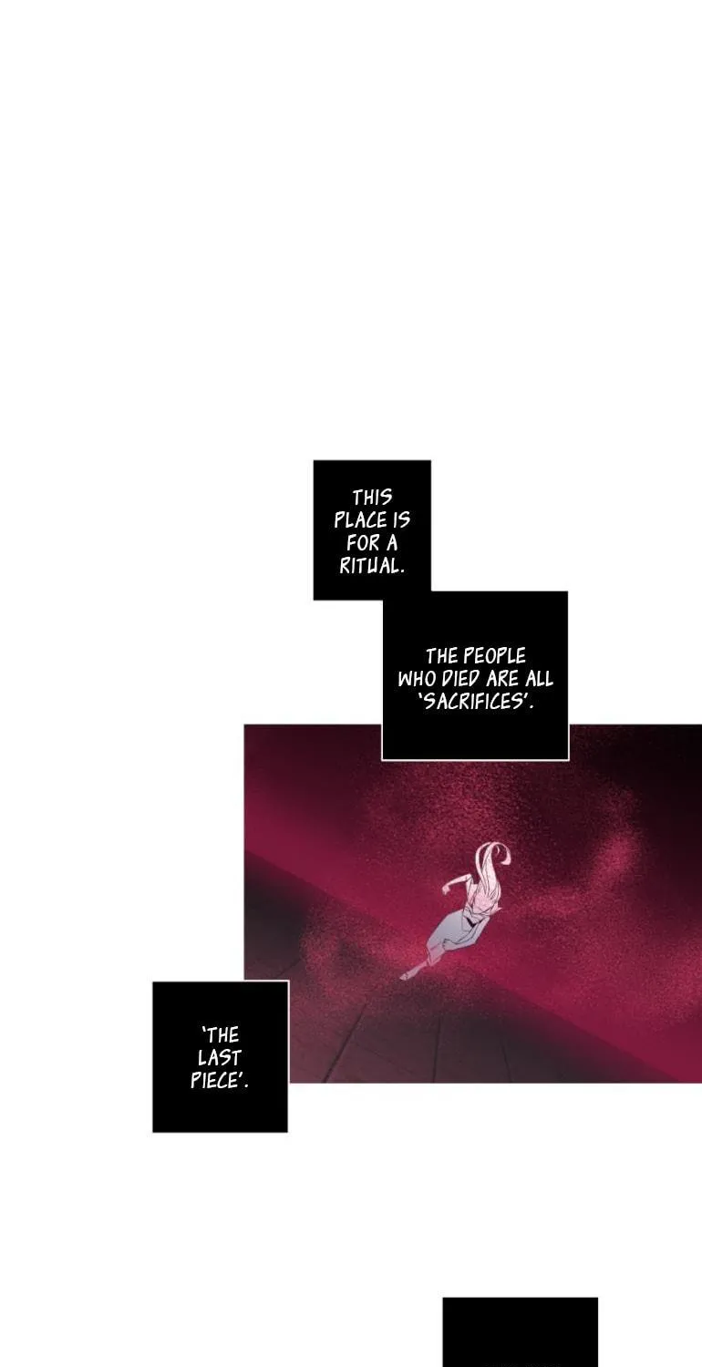 ANZ Chapter 118 page 47 - 