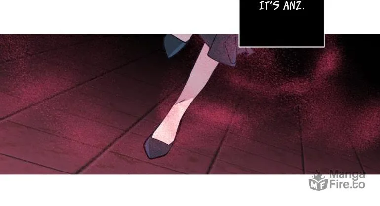 ANZ Chapter 118 page 48 - 