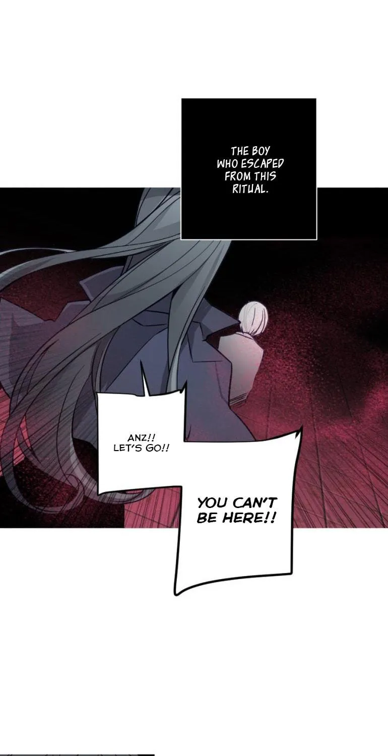 ANZ Chapter 118 page 49 - 