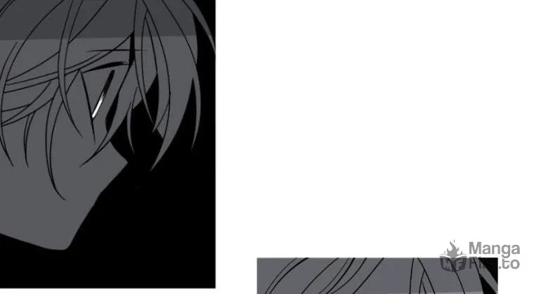ANZ Chapter 118 page 50 - 
