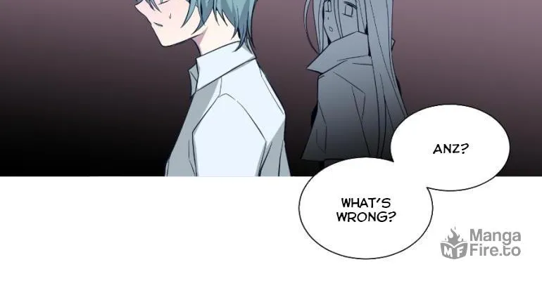 ANZ Chapter 118 page 6 - 
