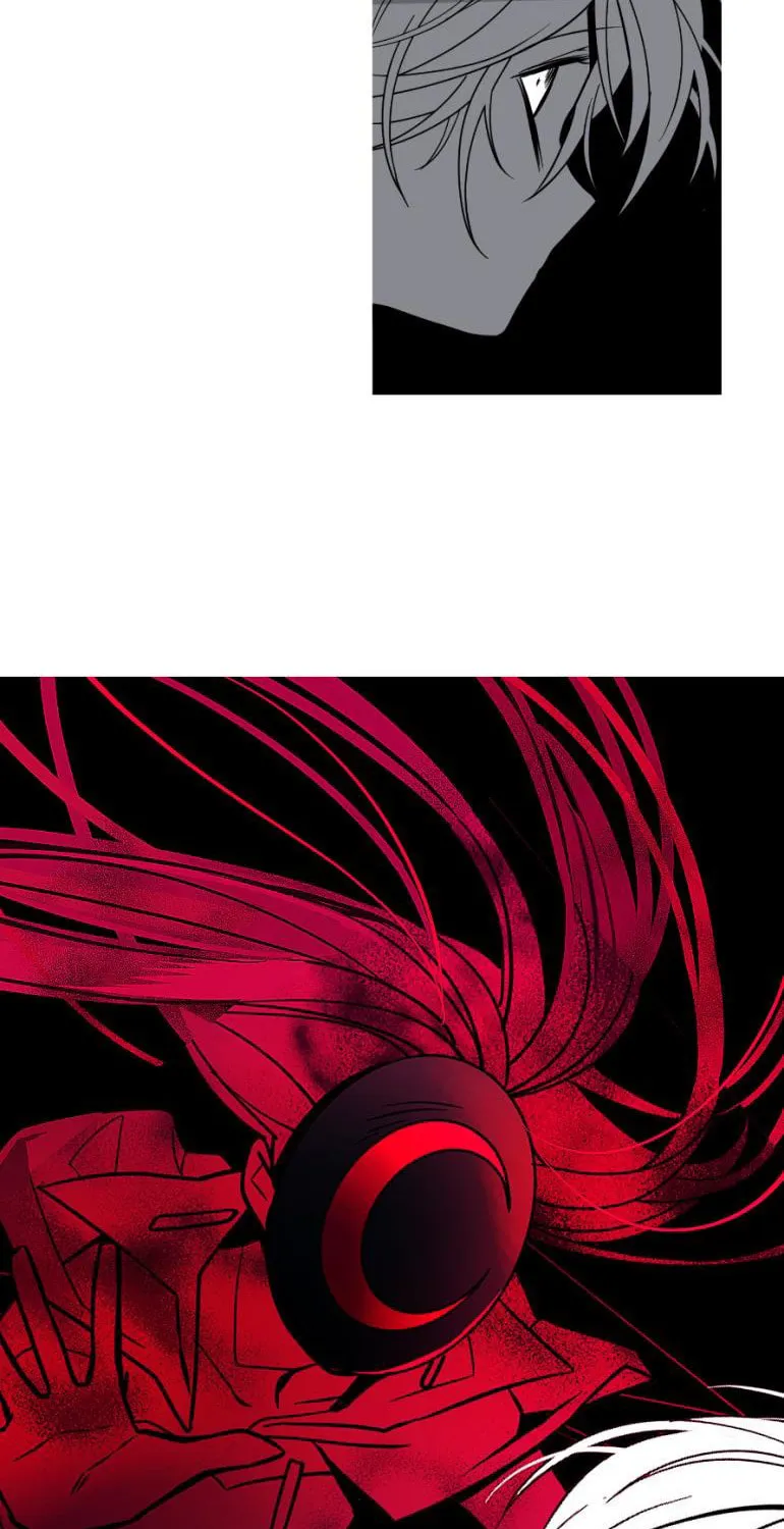 ANZ Chapter 118 page 51 - 