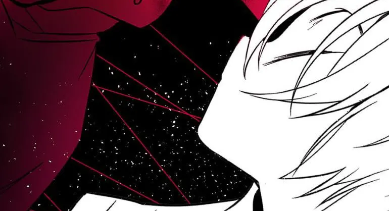 ANZ Chapter 118 page 52 - 