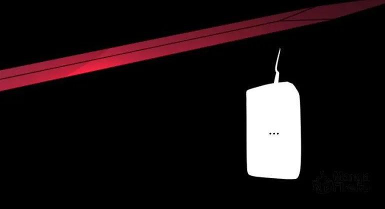 ANZ Chapter 118 page 54 - 