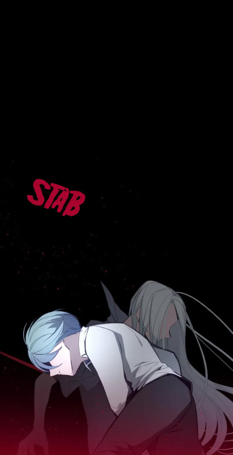 ANZ Chapter 118 page 55 - 