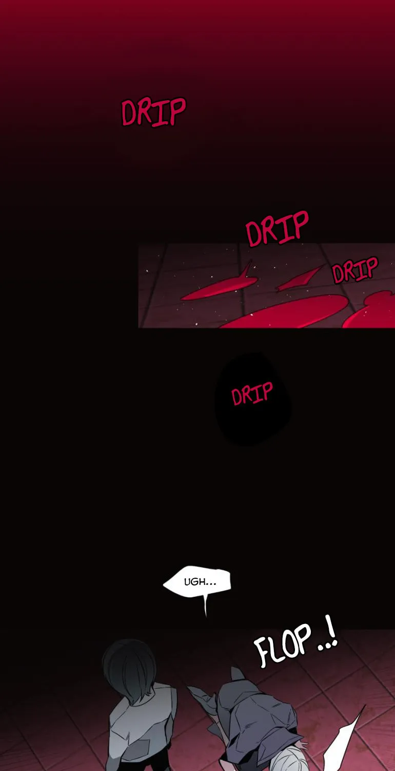 ANZ Chapter 118 page 57 - 