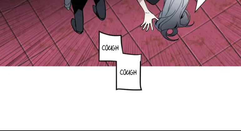 ANZ Chapter 118 page 58 - 