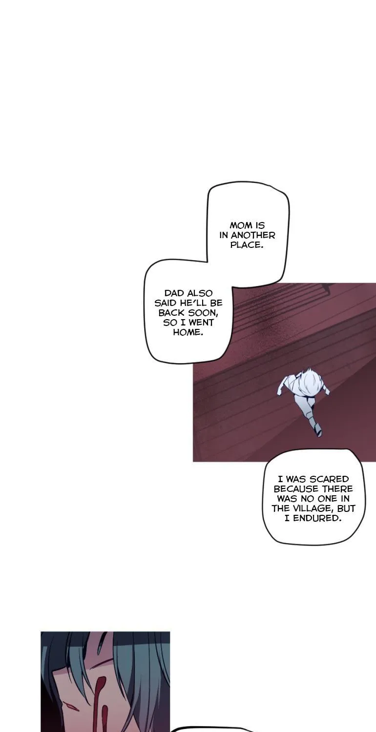 ANZ Chapter 118 page 59 - 
