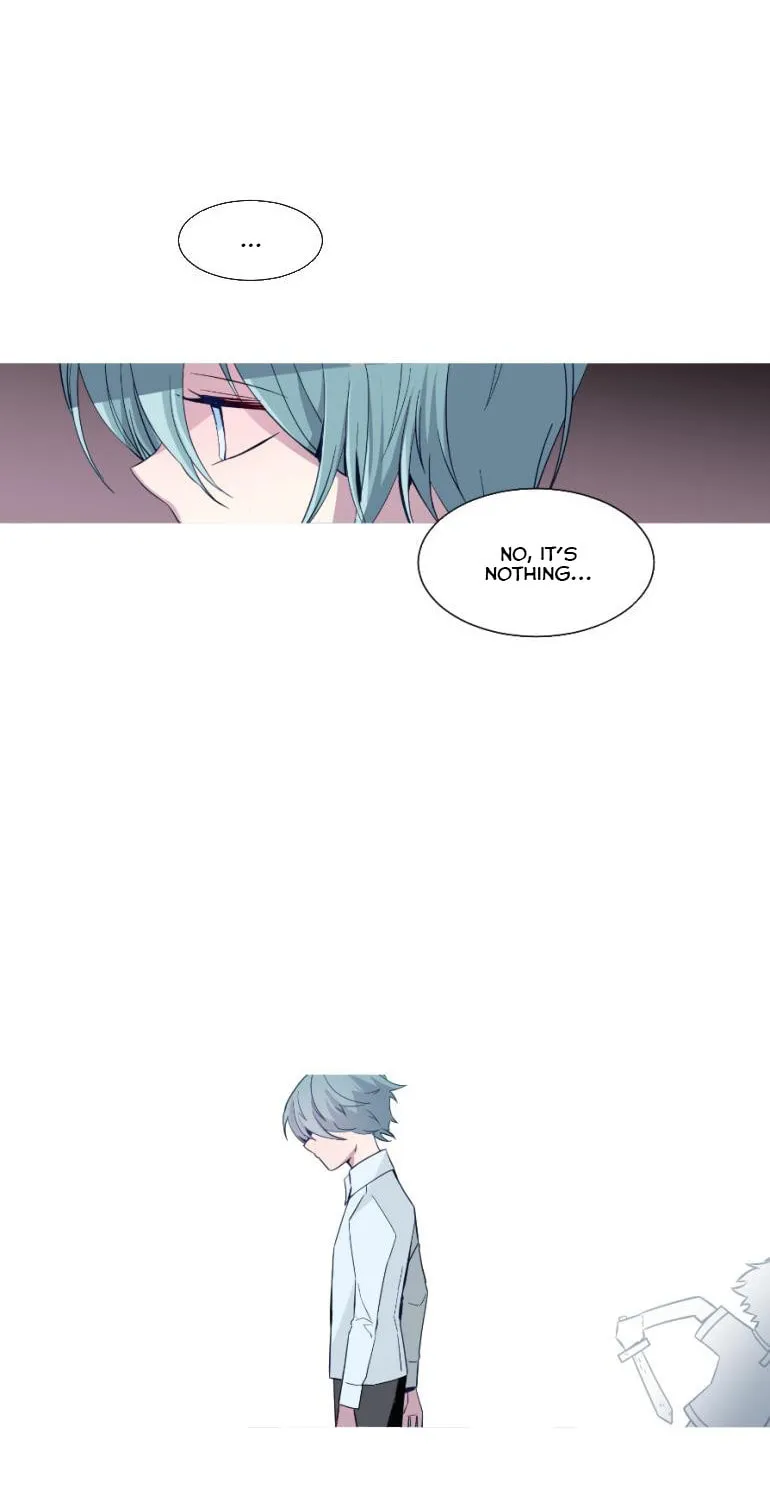 ANZ Chapter 118 page 7 - 