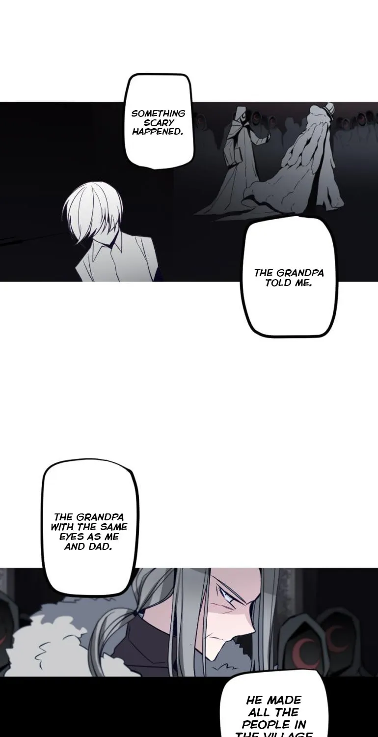 ANZ Chapter 118 page 61 - 