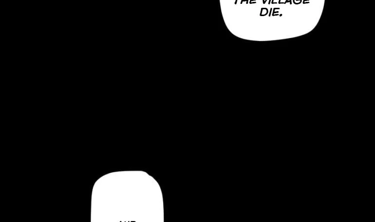 ANZ Chapter 118 page 62 - 