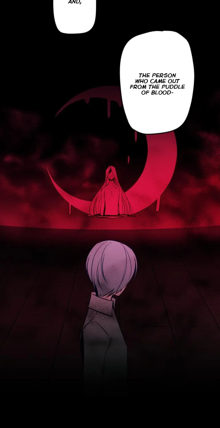 ANZ Chapter 118 page 63 - 