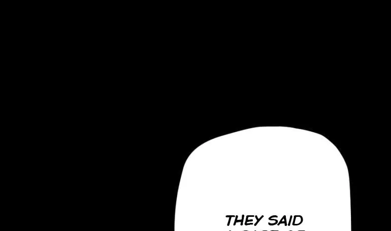 ANZ Chapter 118 page 64 - 