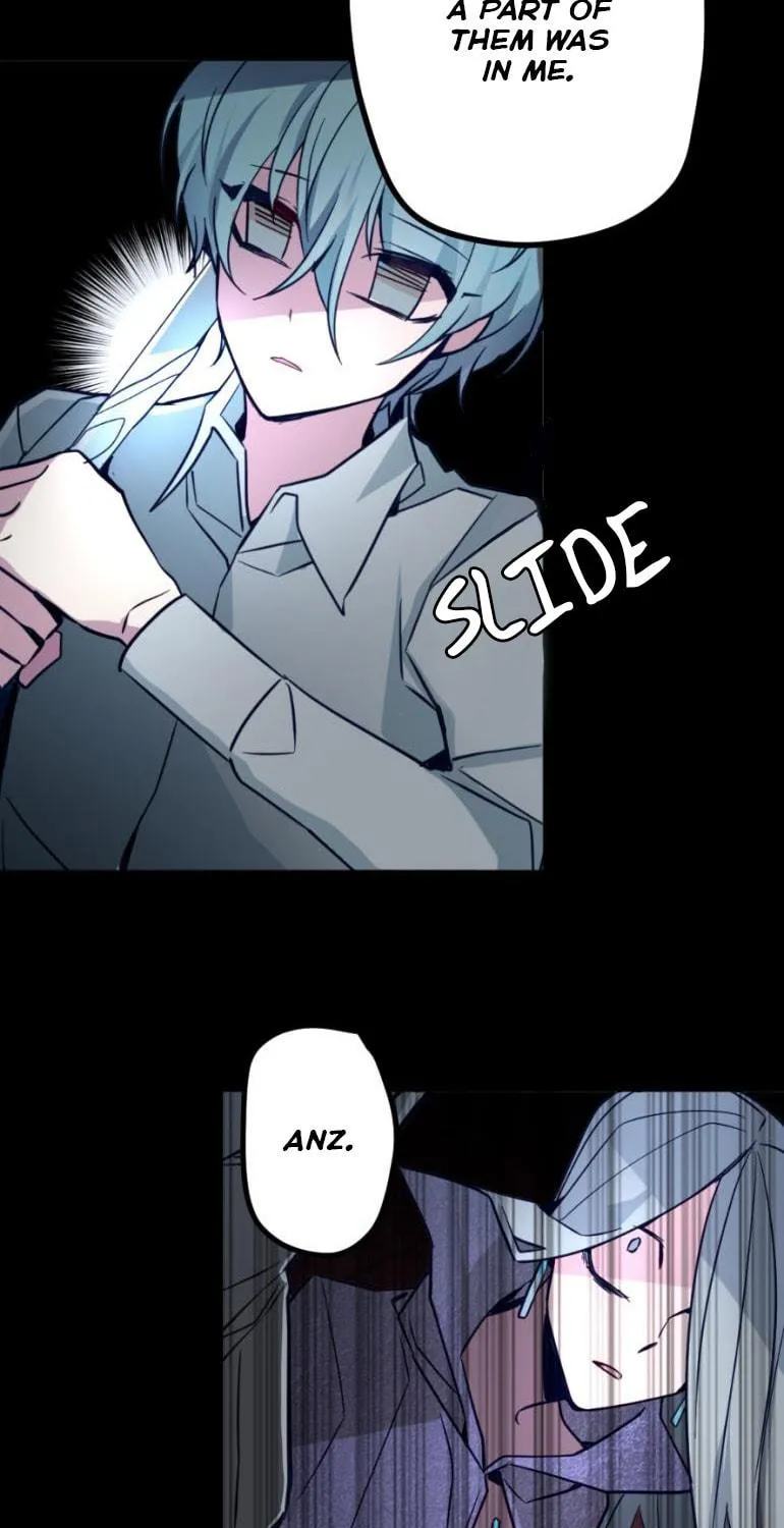 ANZ Chapter 118 page 65 - 