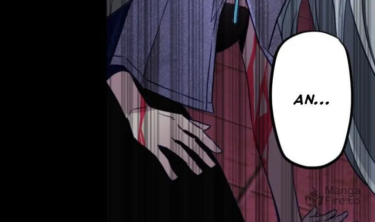 ANZ Chapter 118 page 66 - 