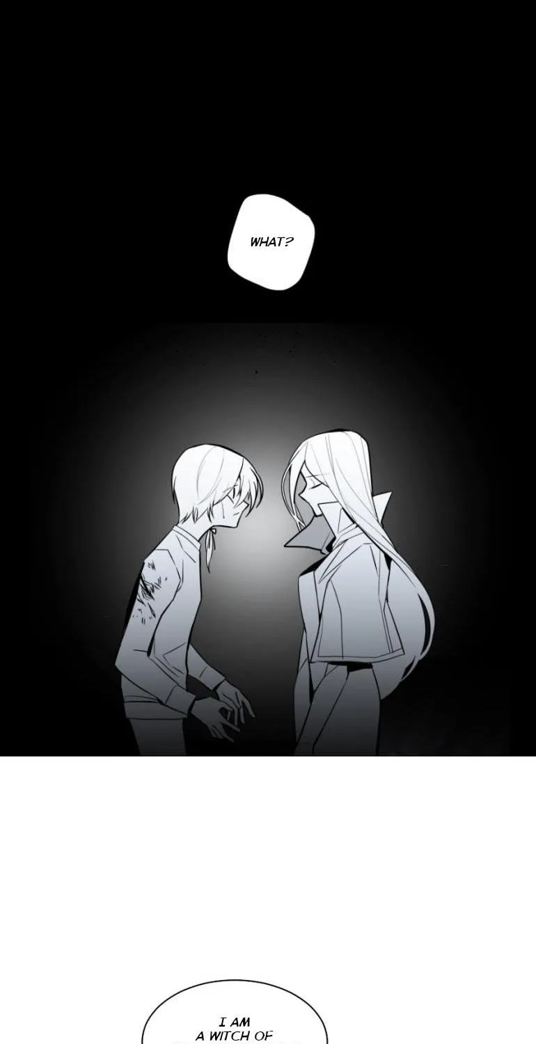 ANZ Chapter 118 page 69 - 