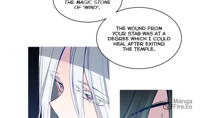 ANZ Chapter 118 page 70 - 