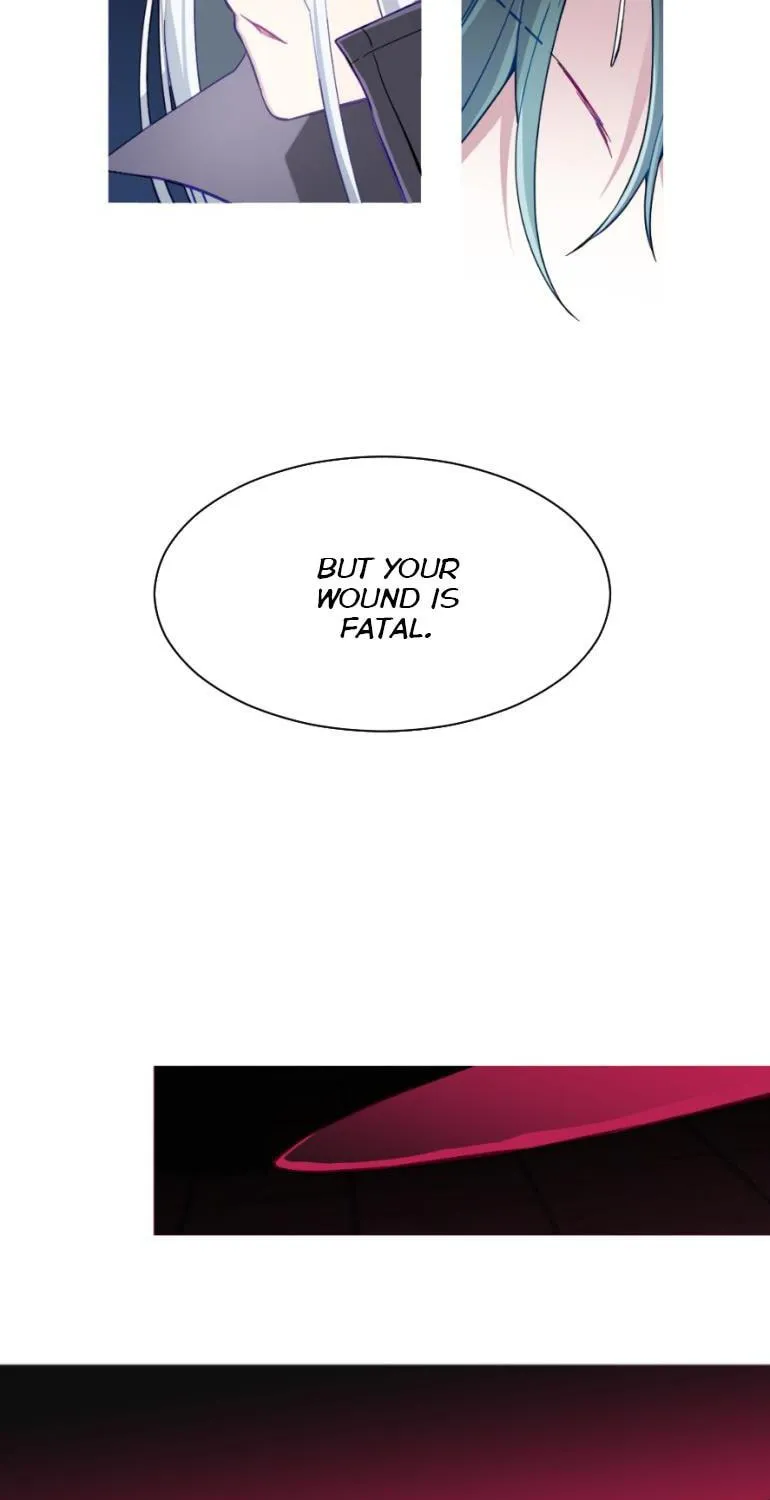 ANZ Chapter 118 page 71 - 