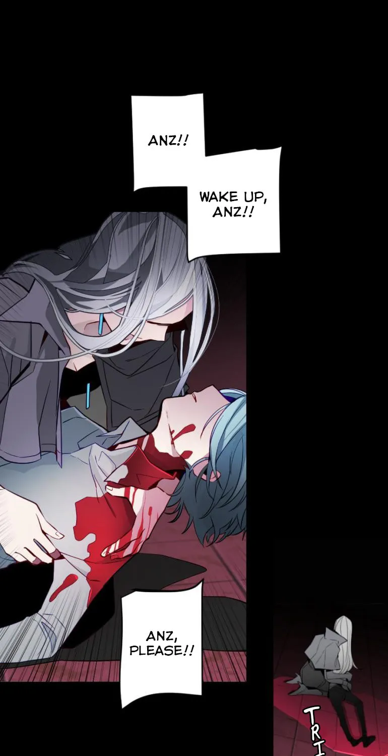 ANZ Chapter 118 page 73 - 