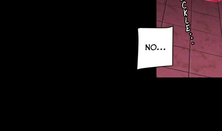 ANZ Chapter 118 page 74 - 