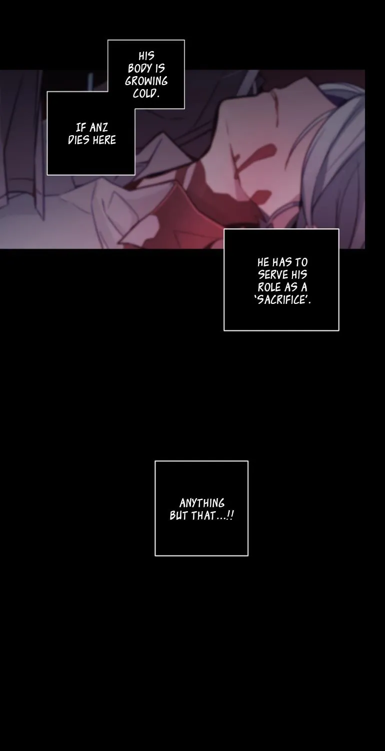 ANZ Chapter 118 page 75 - 