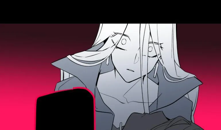 ANZ Chapter 118 page 76 - 