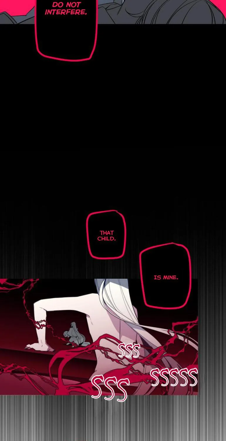ANZ Chapter 118 page 77 - 