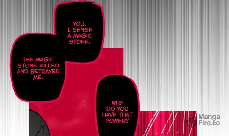 ANZ Chapter 118 page 78 - 