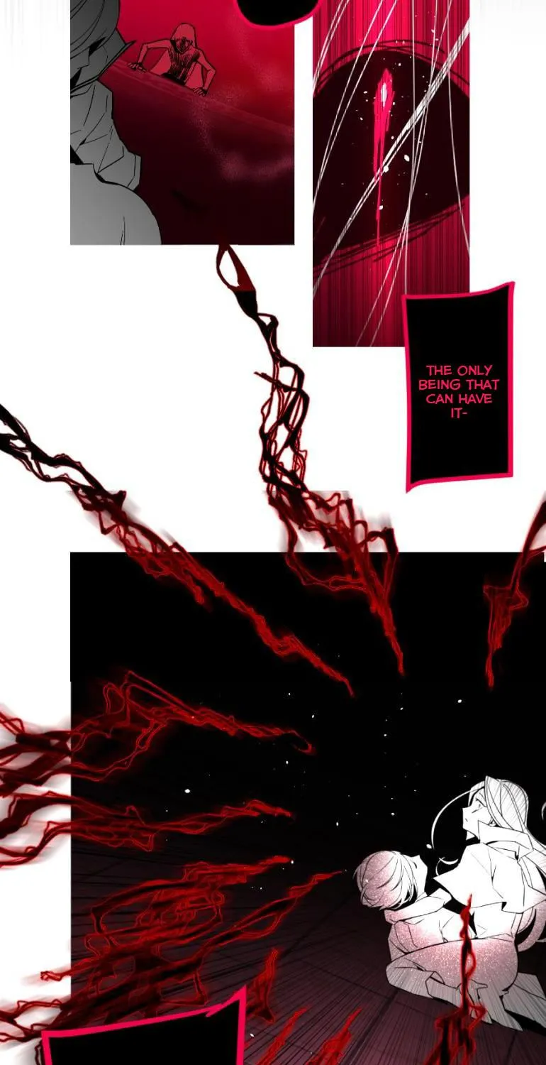 ANZ Chapter 118 page 79 - 